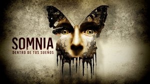 Somnia. Dentro de tus sueños