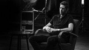 En primera persona: Juan Martín Del Potro