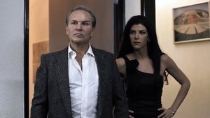 Los verduleros 4