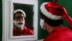Navidades infernales