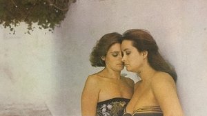 A Lonely Woman