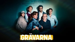 Graverne