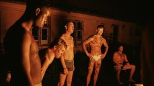 Los silenciosos