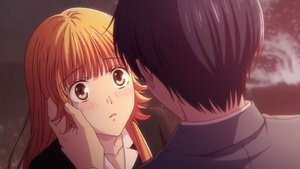 Fruits Basket: ~Prelude~