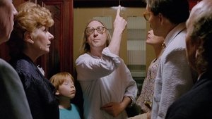 Otto – The New Movie