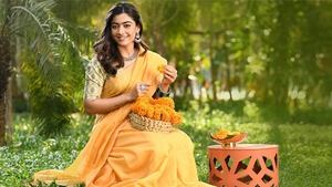 ఆడవాళ్లు మీకు జోహార్లు