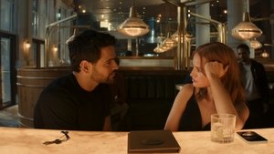 Se requiere mantenimiento