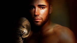 El niño de oro