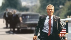 En la línea de fuego