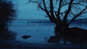Songs from People’s Island