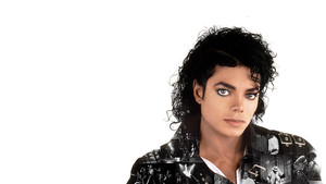Michael Jackson Bad 25