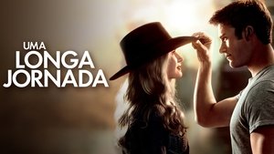 El viaje más largo