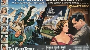 The White Tower