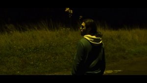 Dream Stalker