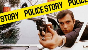 Police Story