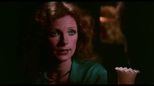 Bells (Llamada mortal)