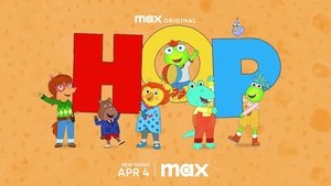 Hop