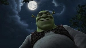 Shrek - Especial de Halloween