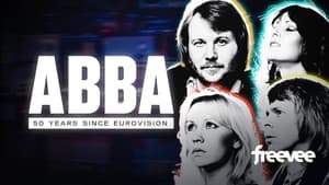 Abba: 50 años desde Eurovisión