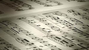 Michel Legrand, sans demi-mesure