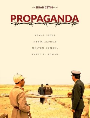 Propaganda