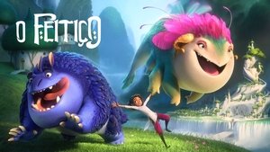 Hechizados
