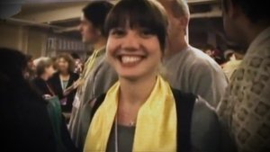 Branded & Brainwashed: Inside NXIVM
