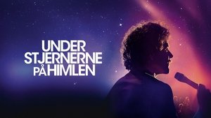 Under the Stars in the Sky