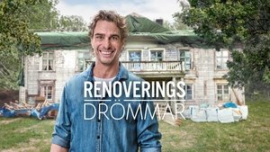 Renoveringsdrömmar