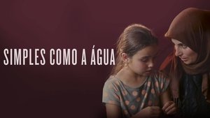 Simple As Water