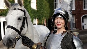 British History's Biggest Fibs with Lucy Worsley