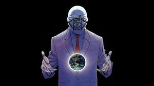 20th century boys: Cap. 1 El principio del fin