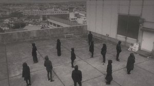 12 Suicidal Teens