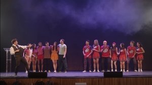 Luccas Neto em: Acampamento de Férias 4, O Desafio Final