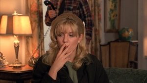 Twin Peaks: Las piezas desaparecidas