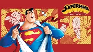 Superman: El último hijo de Krypton