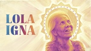 Lola Igna