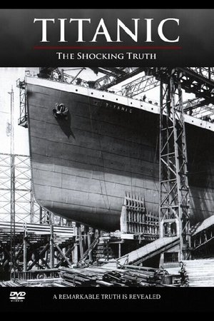 Titanic: una verdad impactante