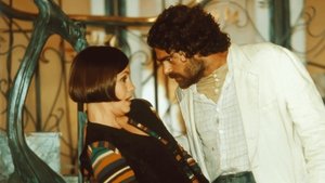 The Thorn and the Rose