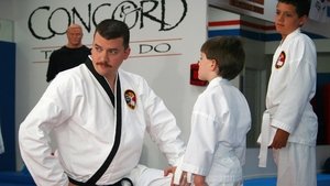 La senda del Taekwondo