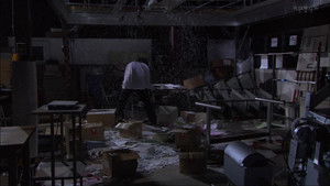 ドッペルゲンガー