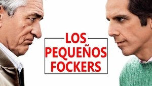 Ahora los padres son ellos