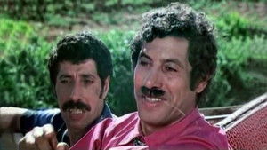 عطلة المفتش الطاهر