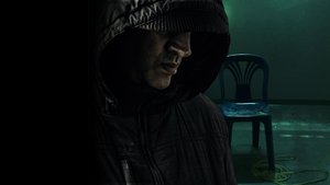 Secrets in the Basement