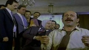 Atla Gel Şaban