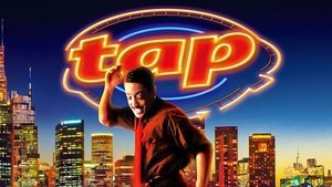 Tap