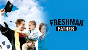 Padre adolescente