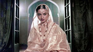 Umrao Jaan