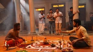 ఆనందో బ్రహ్మ
