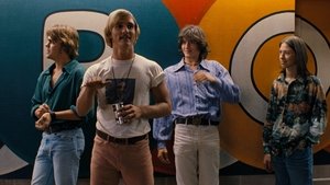 Movida del 76